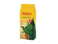seramis 2,5 liter